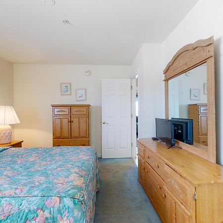 Harbour Towne II Villa Ocean City Ngoại thất bức ảnh