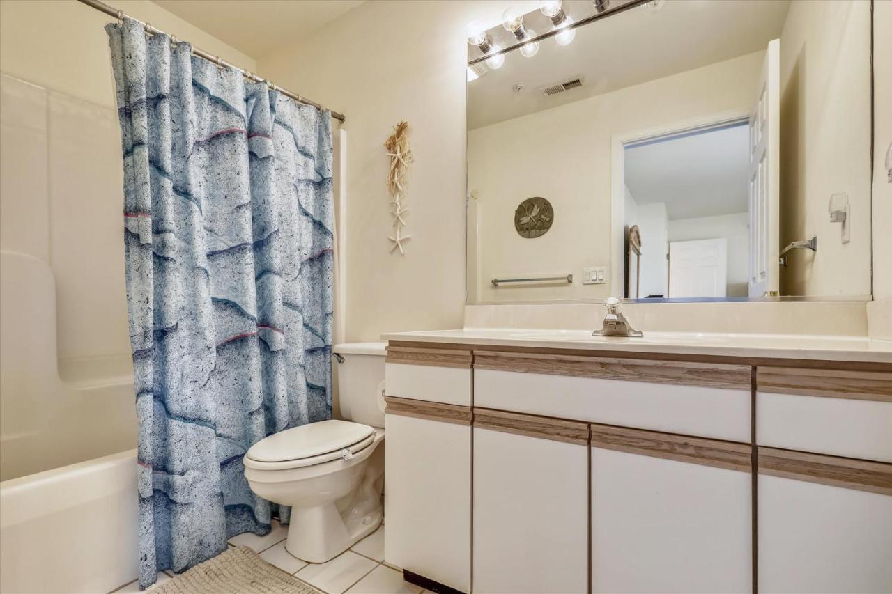 Harbour Towne II Villa Ocean City Ngoại thất bức ảnh