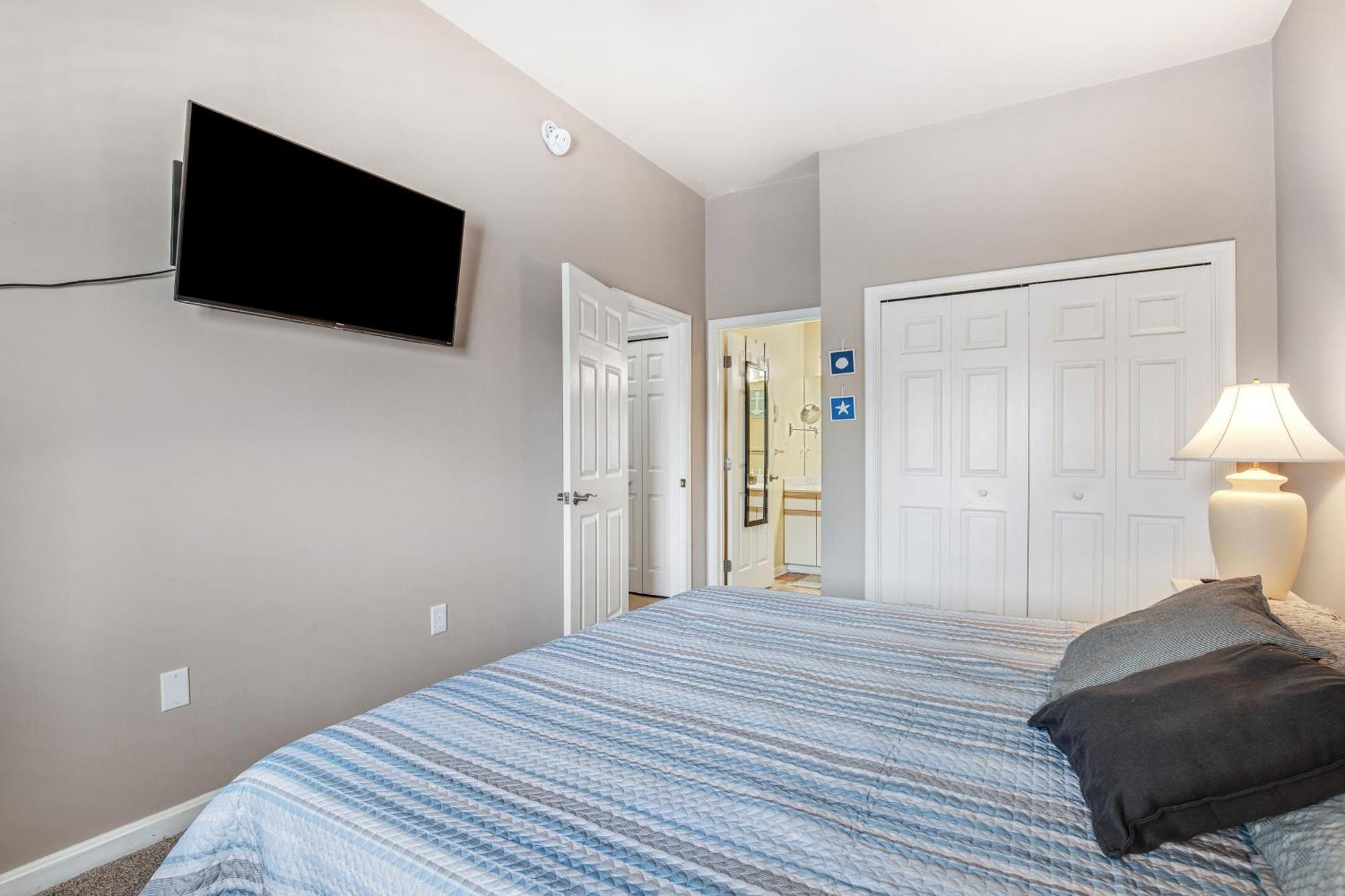 Harbour Towne II Villa Ocean City Phòng bức ảnh