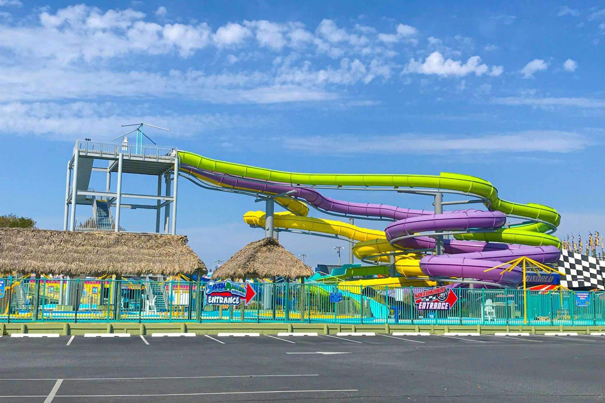 Harbour Towne II Villa Ocean City Phòng bức ảnh